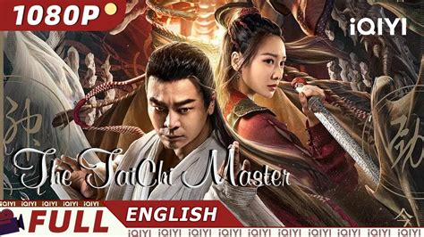 Latest Chinese Av AV movie collection .